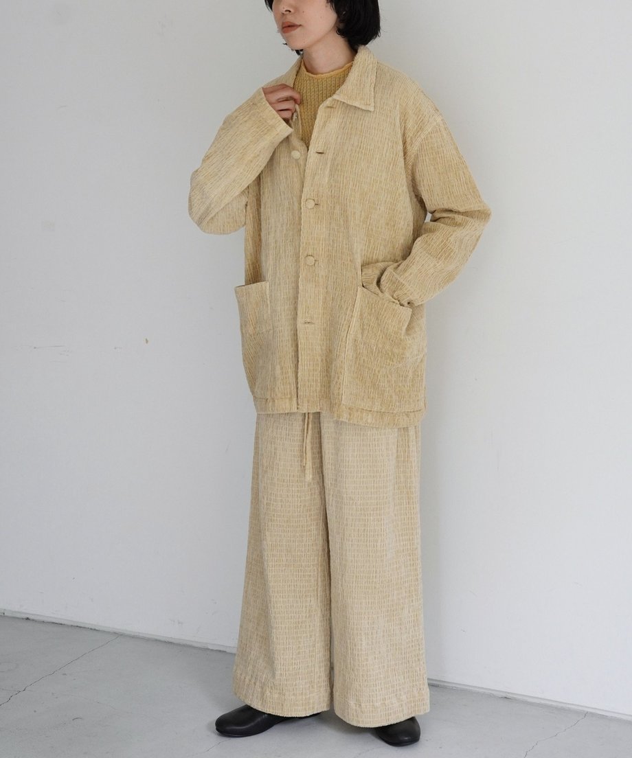 6a8e7c79eb6dbe2ee9bb54af