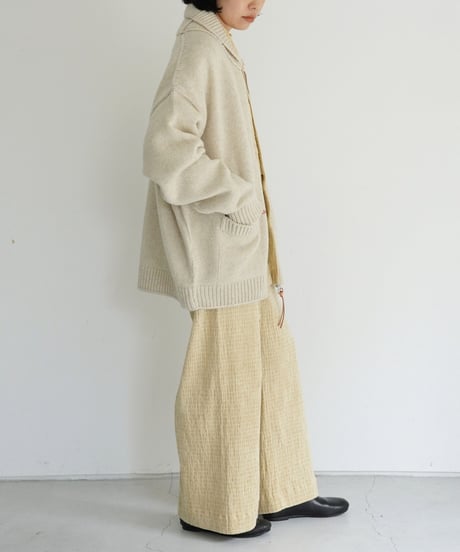 YULA / HAND STYLE BIG-CD (3 COLORS)