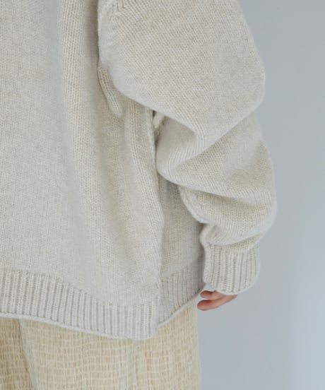 YULA / HAND STYLE BIG-CD (3 COLORS)