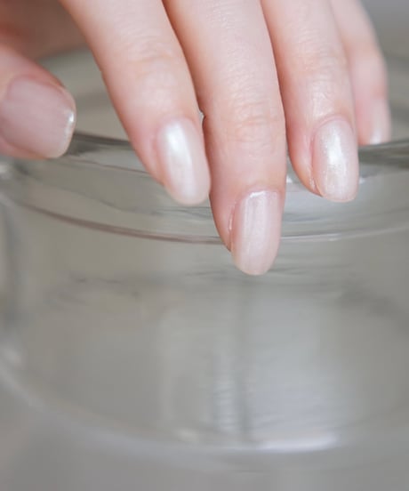 PRIVéE / 7FREE NAILPOLISH - kumoma
