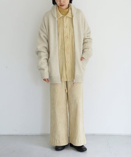 YULA / HAND STYLE BIG-CD (3 COLORS)