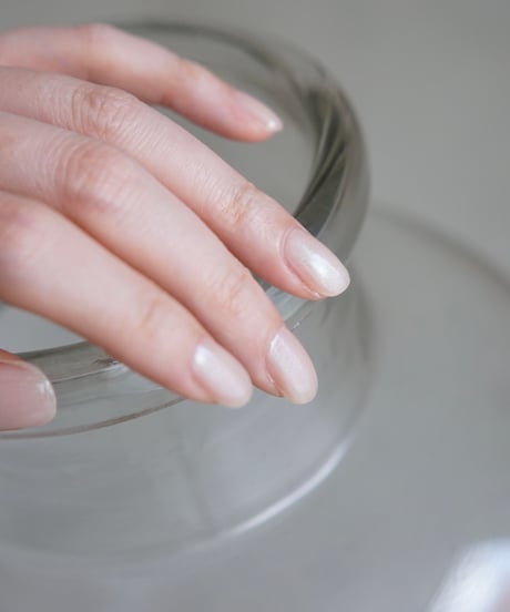 PRIVéE / 7FREE NAILPOLISH - kumoma
