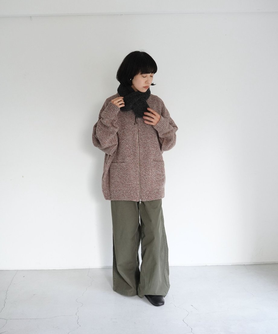 6a8d3147b0a302759dc91ccb