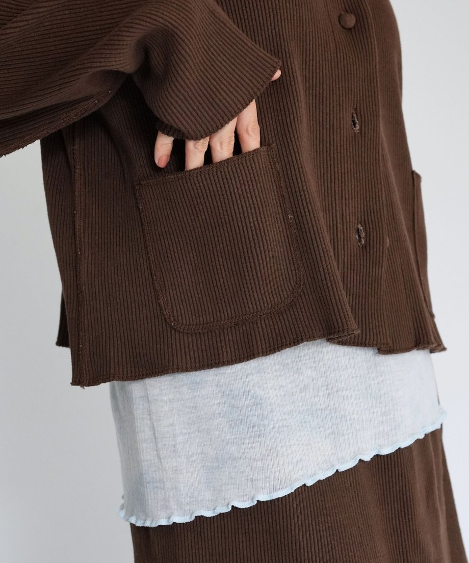 6a8e7f9ab8793a0044db84dc