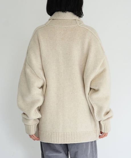 YULA / HAND STYLE BIG-CD (3 COLORS)