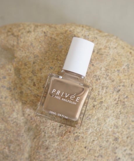 PRIVéE / 7FREE NAILPOLISH - harukasumi