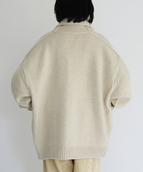 YULA / HAND STYLE BIG-CD (3 COLORS)