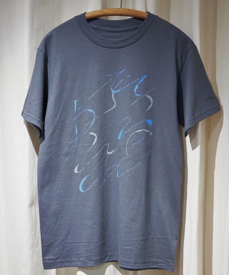 puraa / original tee