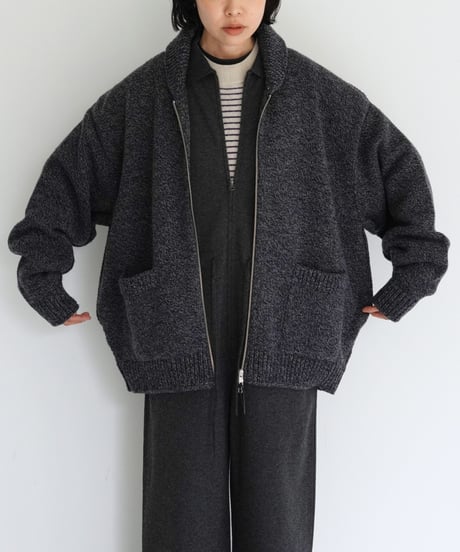 YULA / HAND STYLE BIG-CD (3 COLORS)