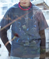 puraa / original tee