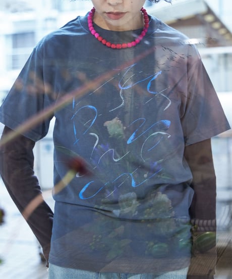 puraa / original tee