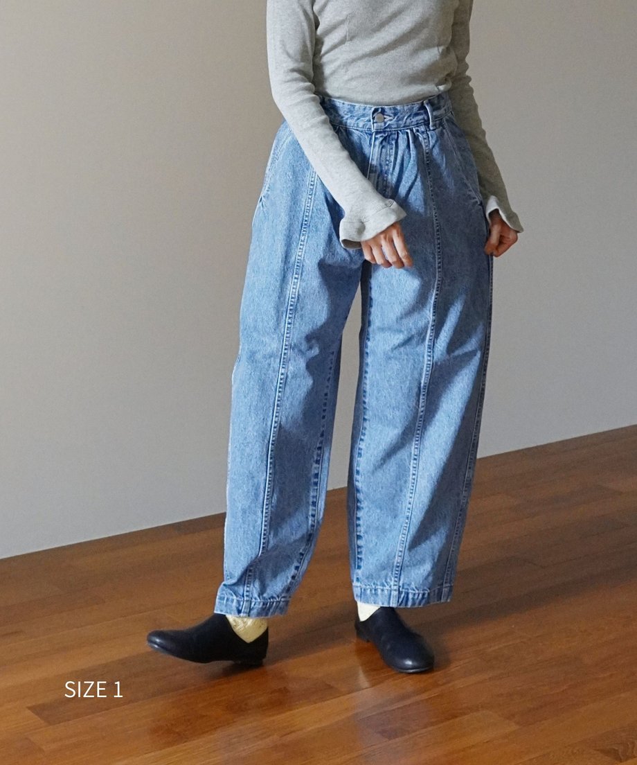 6a8ea5fa1f9495f38df3f60b