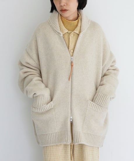 YULA / HAND STYLE BIG-CD (3 COLORS)