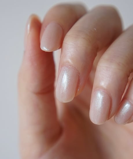 PRIVéE / 7FREE NAILPOLISH - kumoma