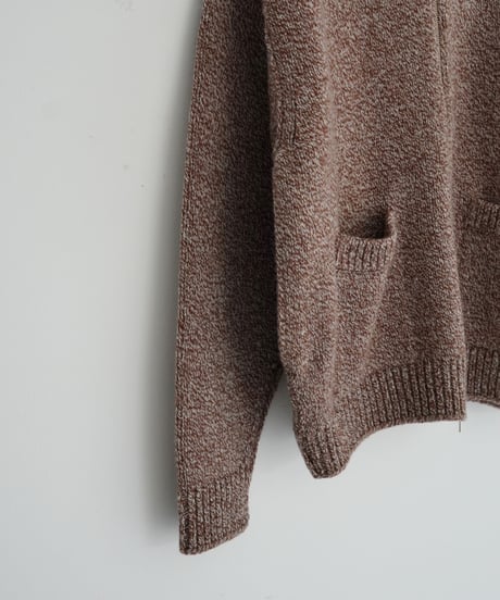 YULA / HAND STYLE BIG-CD (3 COLORS)