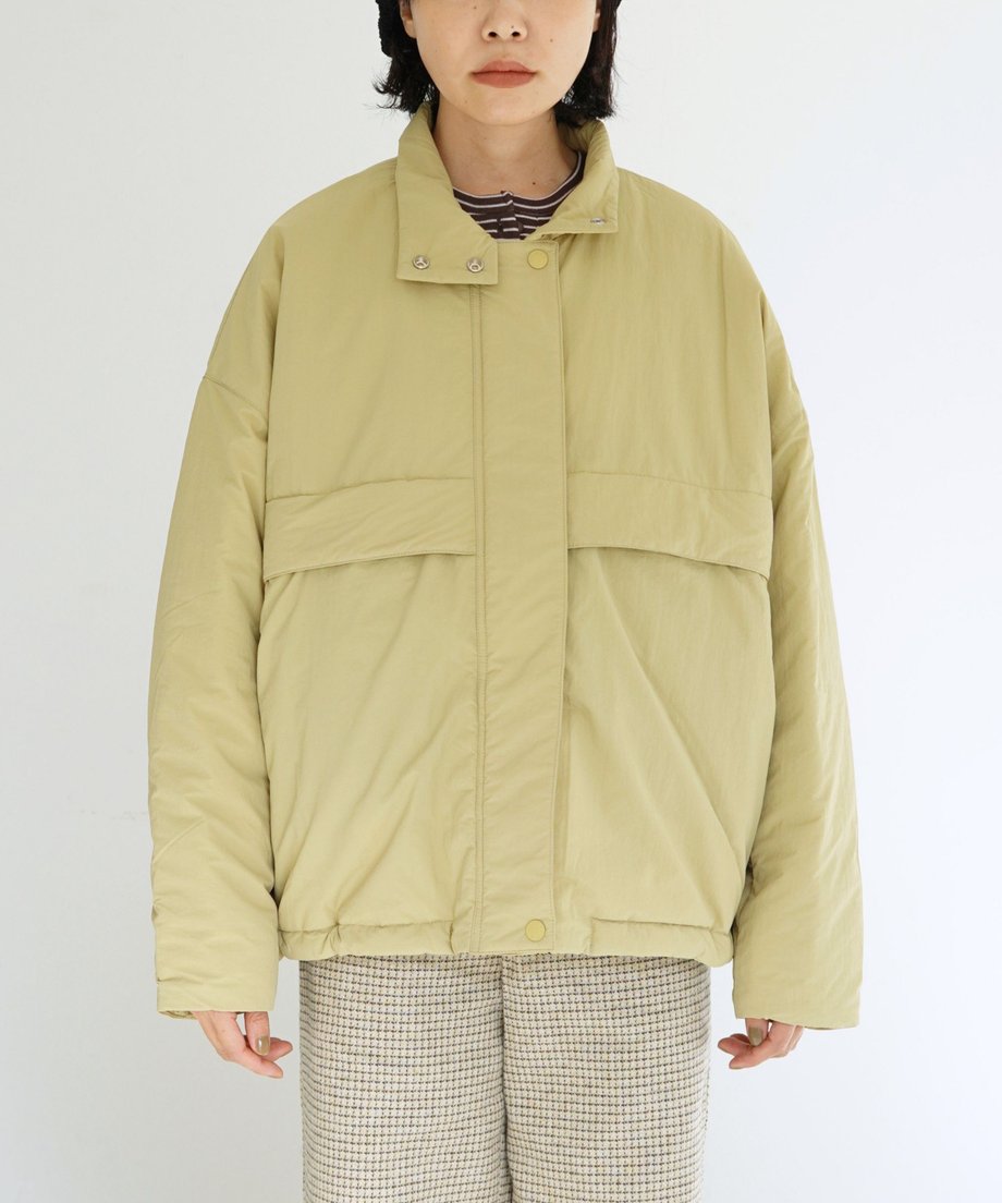 6ae050dc74d81c9d5ad5cb3b
