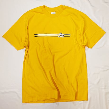 オールドスケート | STORES