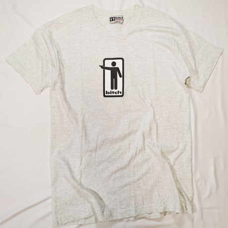 bitch | STORES