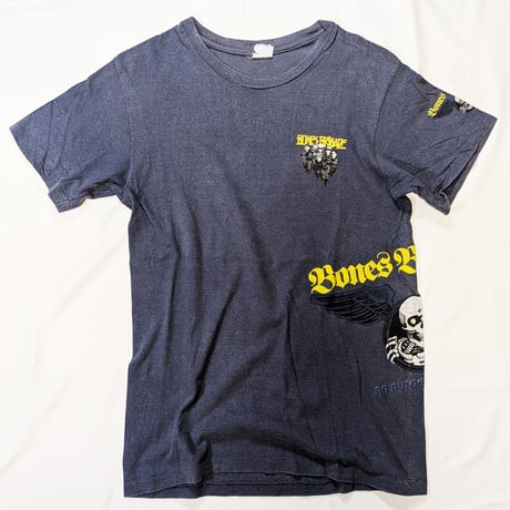 ジャクソンマティス | STORES
