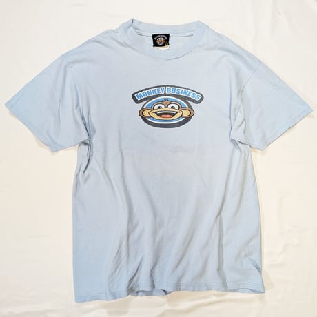 オールドスケート | STORES