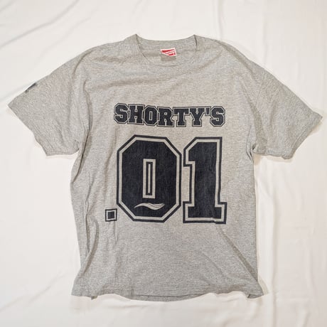 shortys | STORES