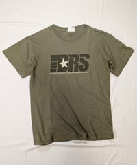 90s Neighborhood Skateboards NH Logo Tee L | 東京