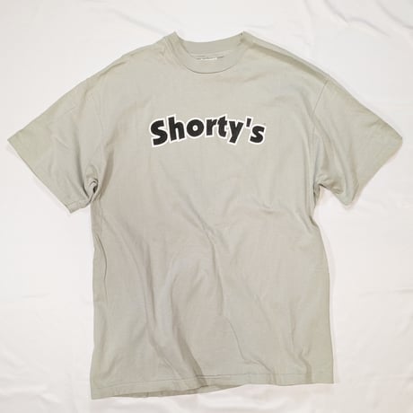 shortys | STORES