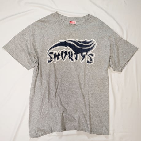 オールドスケート | STORES