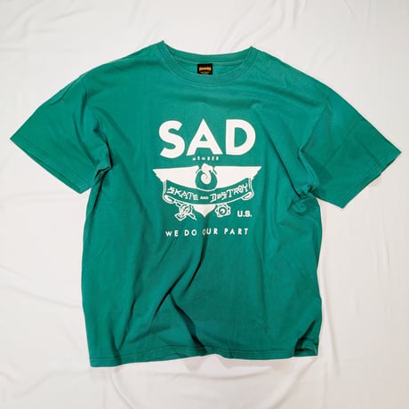 オールドスケート | STORES