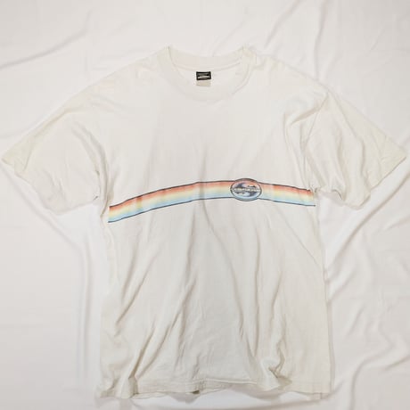 クイックシルバー | STORES