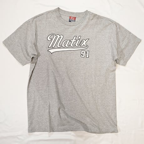 オールドスケート | STORES