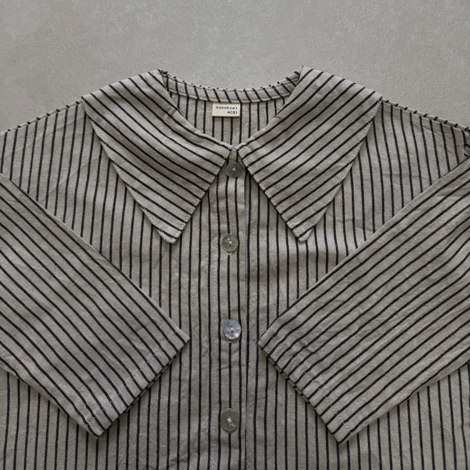 697ab66cdbcf25662dfcfeb7