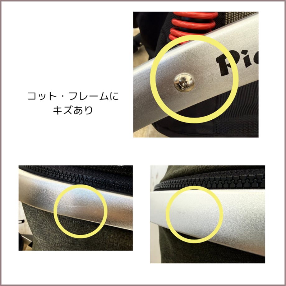 68080a03ce75b26dd7d6935f