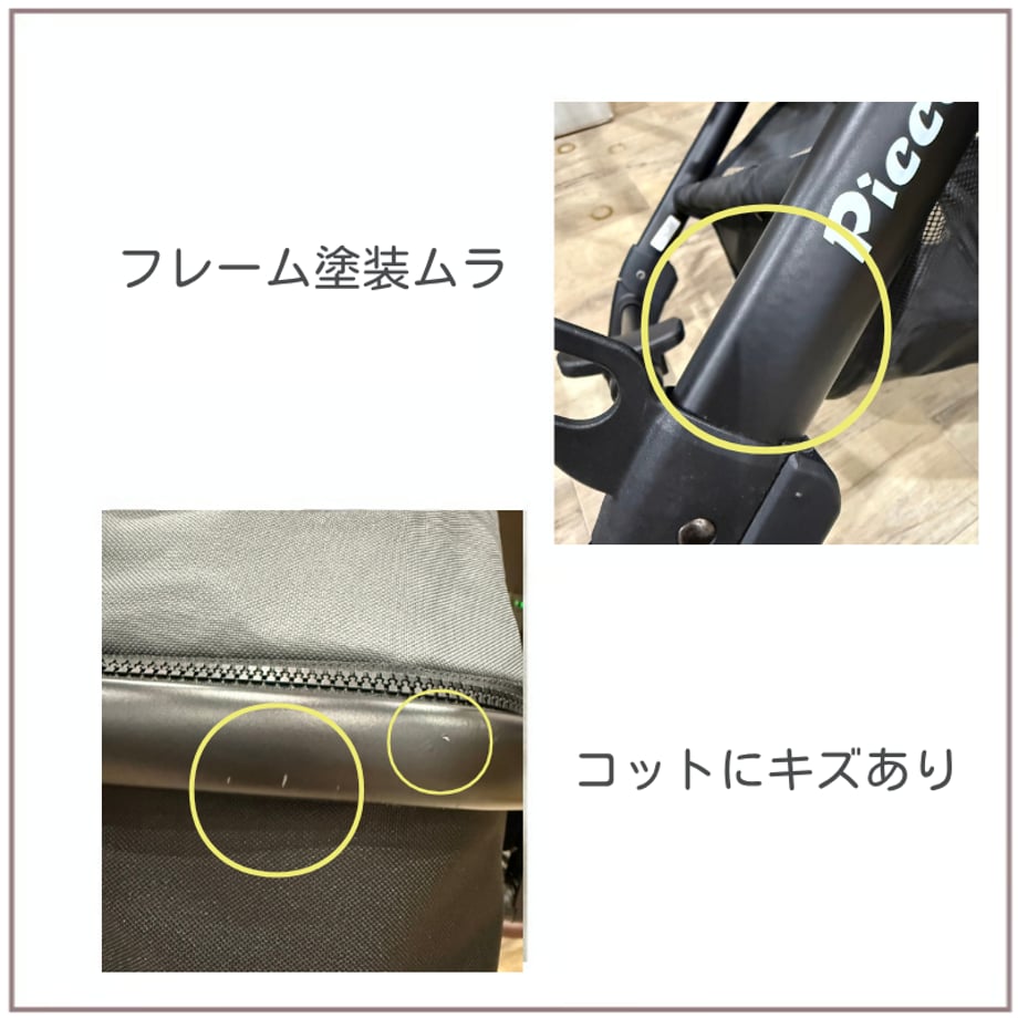 699e9d124dcf6e18a10d7bc4