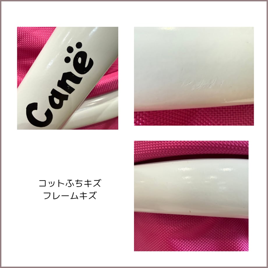 687882f98168c328ee0814cb