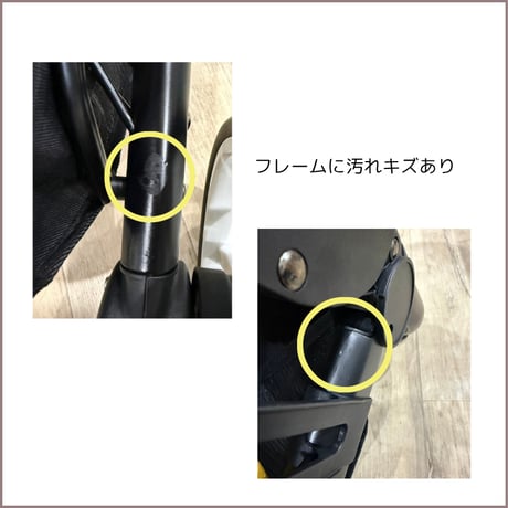 TANTO3カスタム ピッコロカーネタント３ 限定カラー シャンパン×ブラック  アウトレット品　143