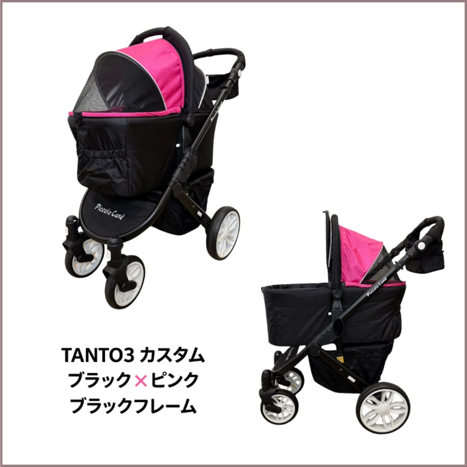 6aa925a9dc9a3a458002cc0d