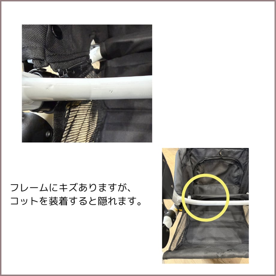 6895cc32f0358e14c03ba28d