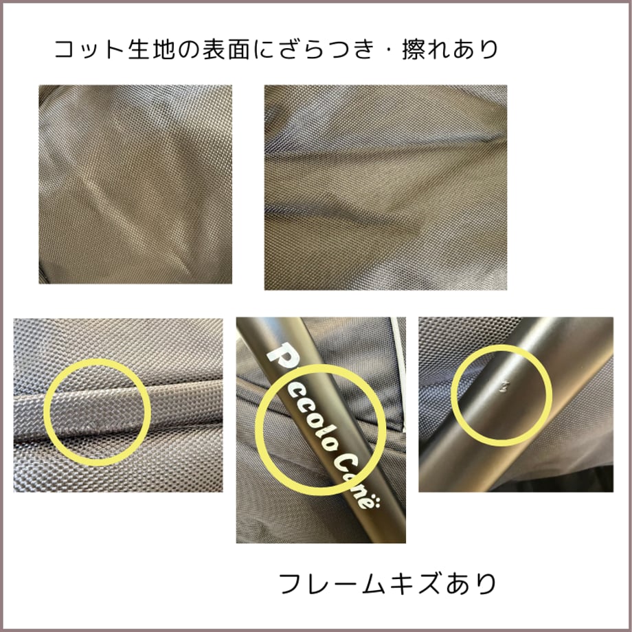 6a484bca8e3e655d188dd567