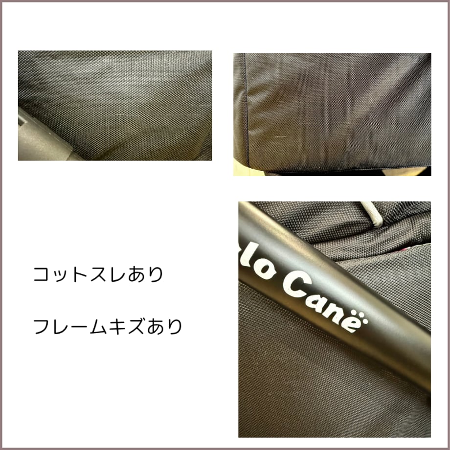 6aa925a9dc9a3a458002cc0d