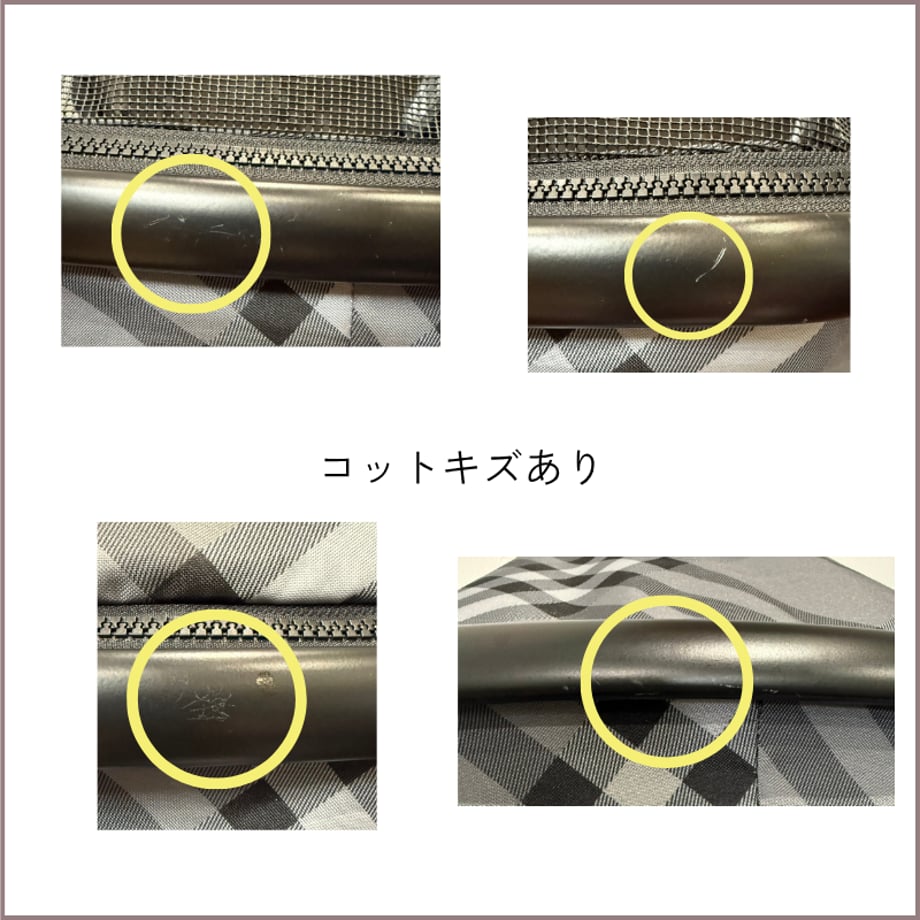 6819b754c99ac7ed4b04b25d