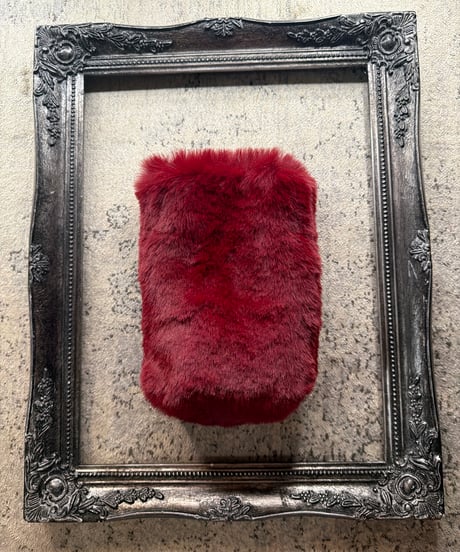 Beaudouex sweet / Hightest Grade Bio Fur/ Rabbit