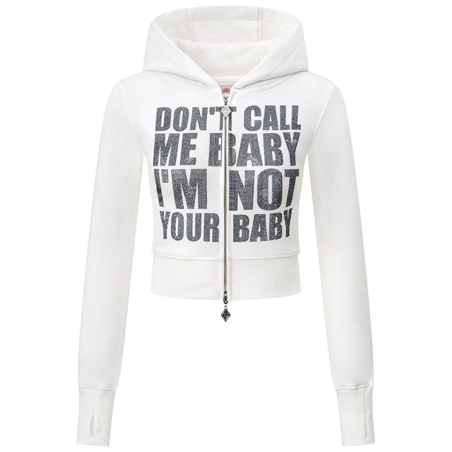 6ade1dadd2ab0e46422d2780