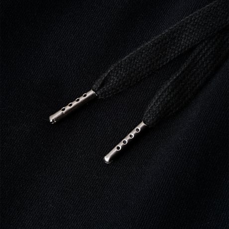 【 SUPPLIER 】Tribal Rhinestone Curve Sweat Pants