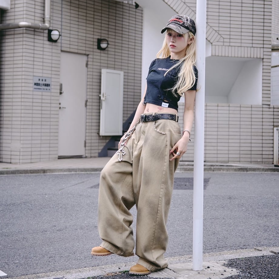 6a14104107e3677cf5627bf9