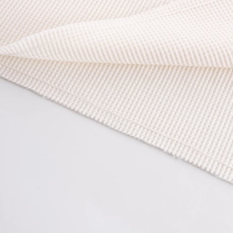 【 SUPPLIER 】Multiple Cross Thermal Long Sleeve Tee