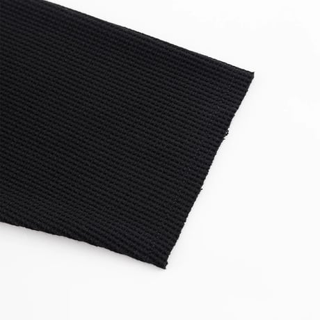 【 SUPPLIER 】Multiple Cross Thermal Long Sleeve Tee
