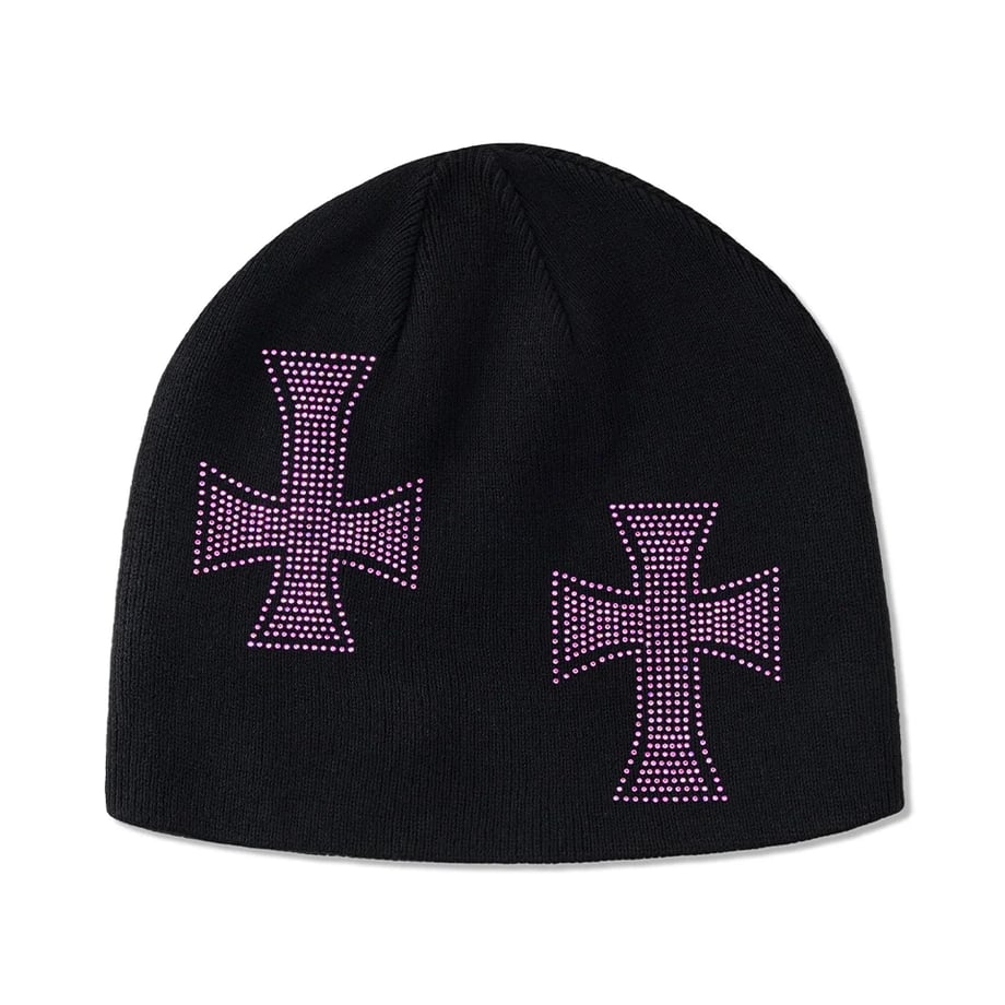 6adcb7d86fd2d16ad2271e34