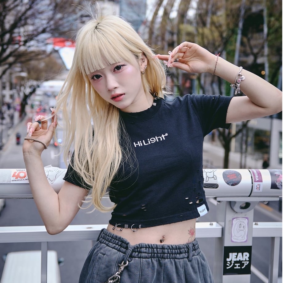 6a14104107e3677cf5627bf9