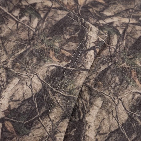 【 SUPPLIER 】Faux Fur Cross Zip Hoodie